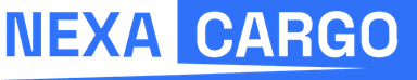 NexaCargo Logo
